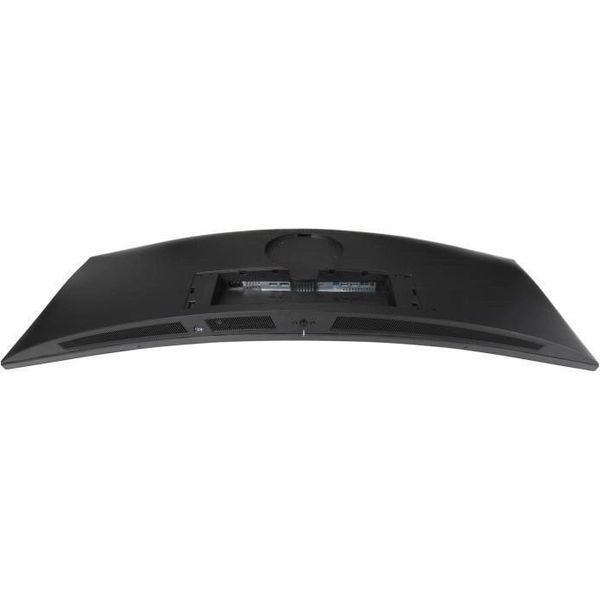 Монитор ASUS ROG Strix XG49WCR (90LM08I0-B01170) 023096 фото