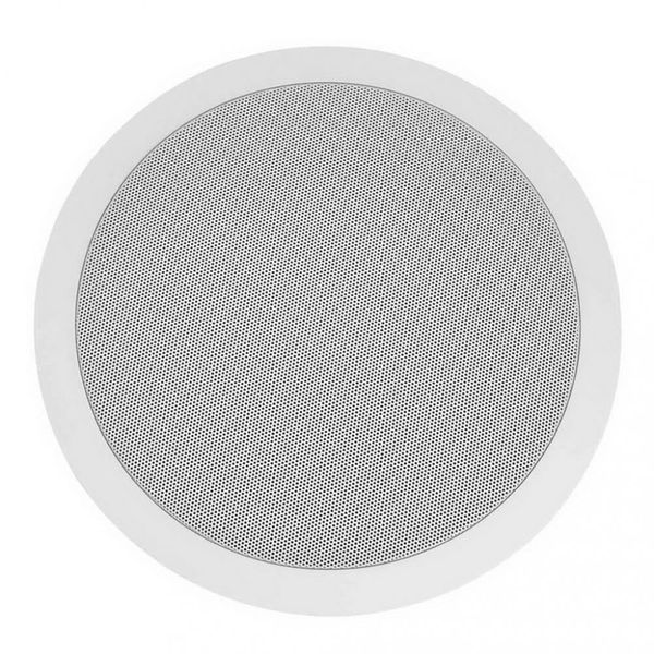 Акустична колонка Polk audio RC80i 003876 фото