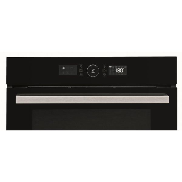 Духовка електрична Whirlpool AKZ9 9421 CS NB 011482 фото