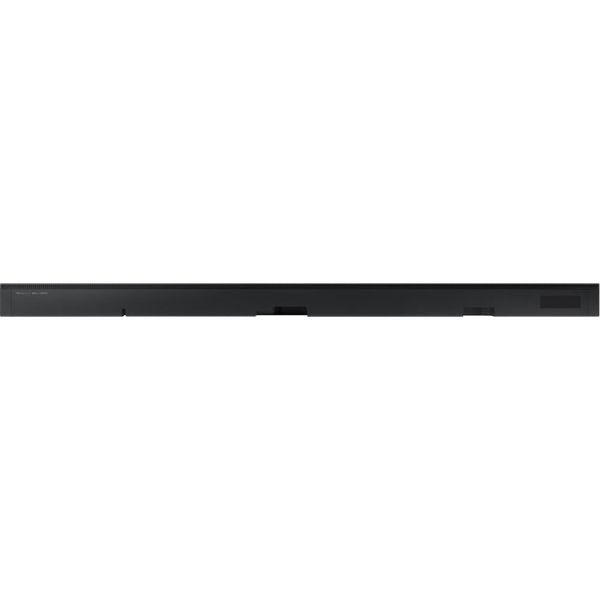 Саундбар Samsung HW-Q990D 039753 фото