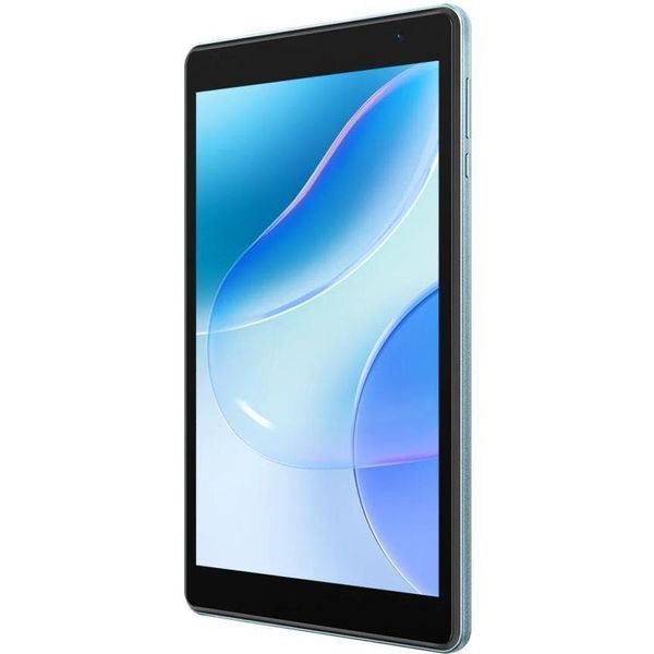 Планшет Blackview Tab 8 4/128GB Wi-Fi Twilight Blue 033654 фото