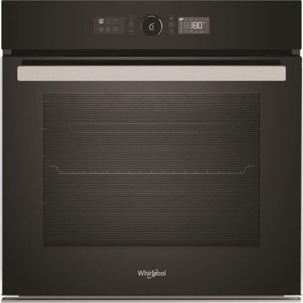 Духовка електрична Whirlpool AKZ9 9421 CS NB 011482 фото