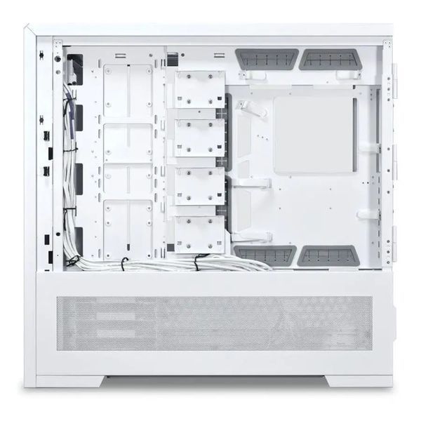 Корпус Lian Li V3000 Plus White (G99.V3000PW.00) 017956 фото
