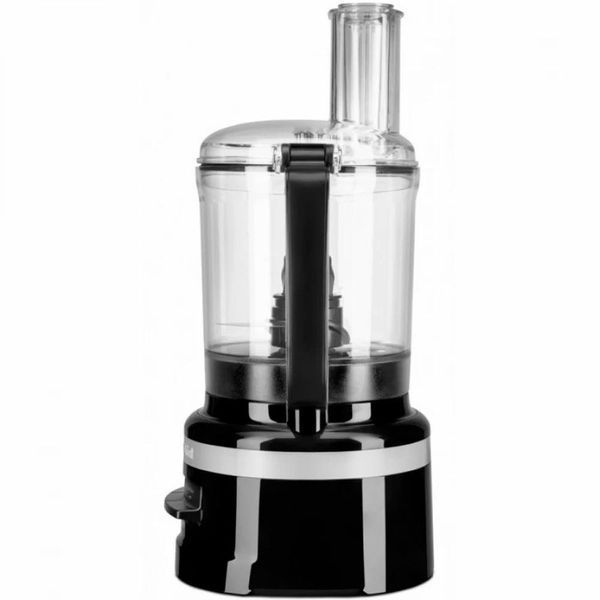 Кухонний комбайн KitchenAid 5KFP0921EOB 020756 фото