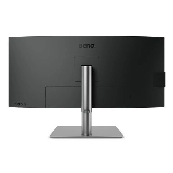 Монитор BenQ PD3420Q (9H.LJHLB.QPE) 021634 фото