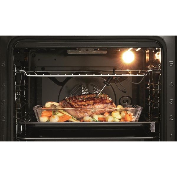 Духовка електрична Whirlpool AKZ9 9421 CS NB 011482 фото