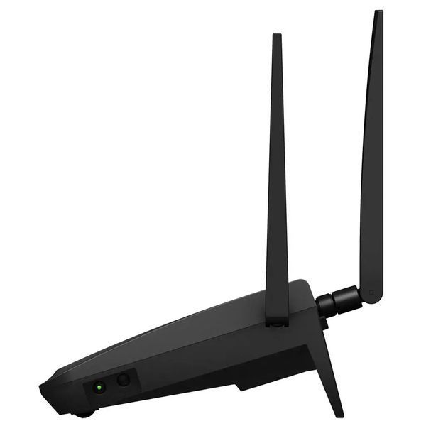 Беспроводной маршрутизатор (роутер) Synology Router RT2600ac 001309 фото