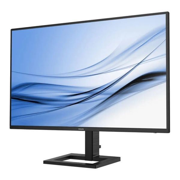 Монитор Philips 27E1N1600AE/00 022517 фото