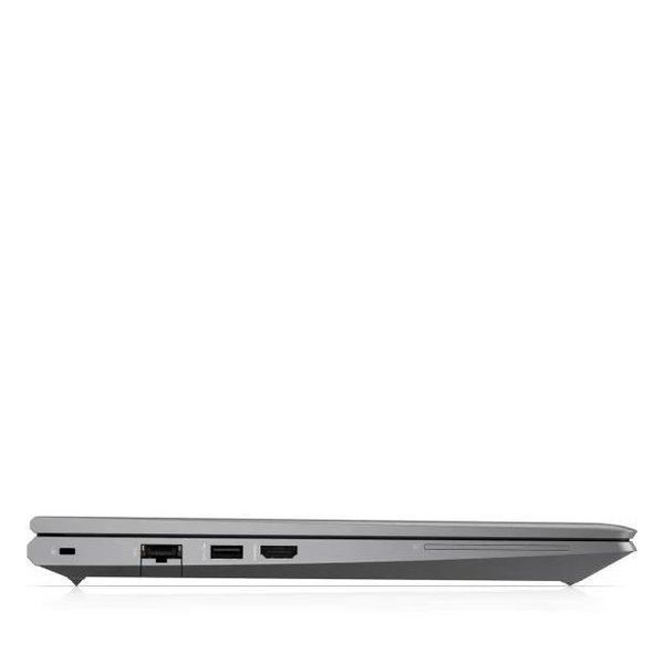 Ноутбук HP ZBook Power 15.6 G10 (866A9EA) 027348 фото