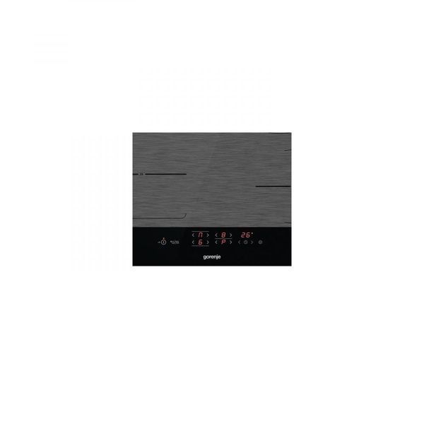 Варильна поверхня електрична Gorenje IT643SYB7 007188 фото