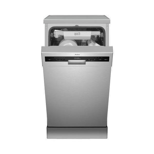 Посудомийна машина Amica DFM46C8EOiID 030526 фото