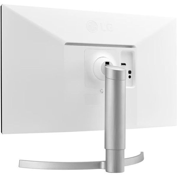 Монітор LG 27UL550P-W 023644 фото
