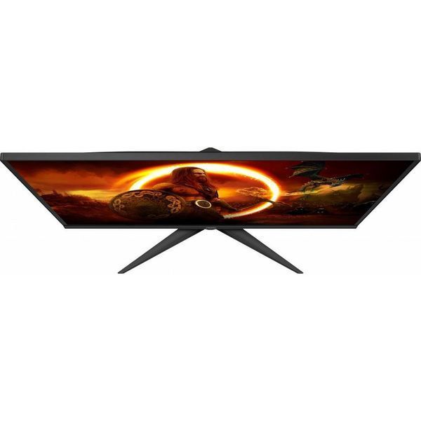 Монитор AOC 24G2SAE 022996 фото