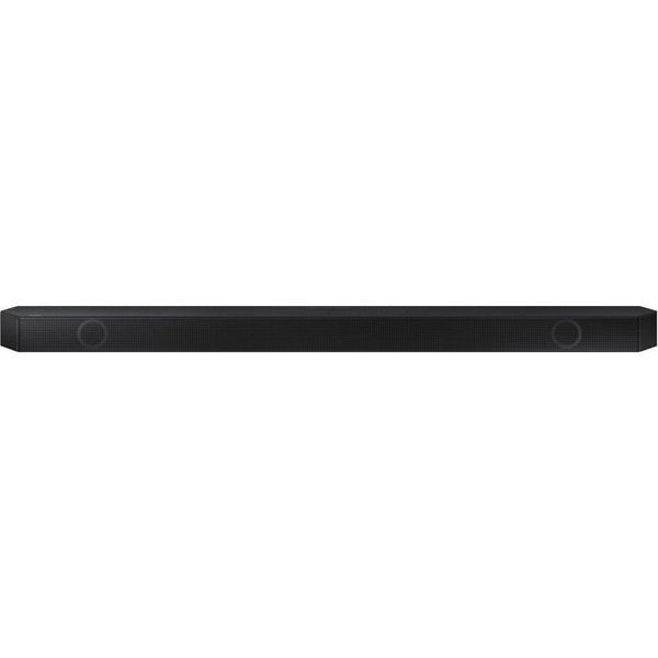 Саундбар Samsung HW-Q990D 039753 фото