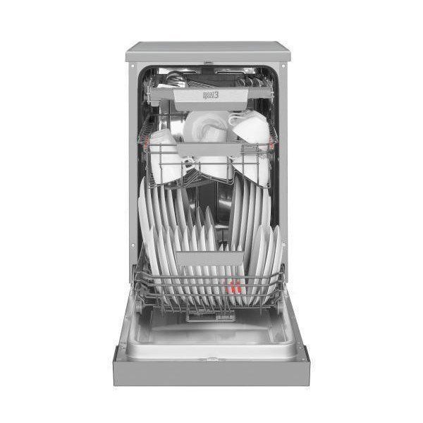 Посудомийна машина Amica DFM46C8EOiID 030526 фото