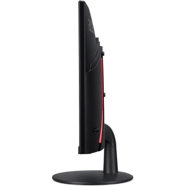 Монитор Acer ED240QS3bmiipx (UM.UE0EE.301) 022946 фото