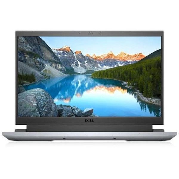 Ноутбук Dell G15 5525 (Inspiron-5525-8403) 027148 фото