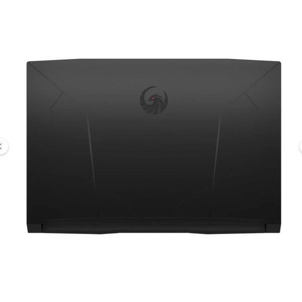Ноутбук MSI Bravo 17 D7VE (D7VE-077XPL) 027498 фото