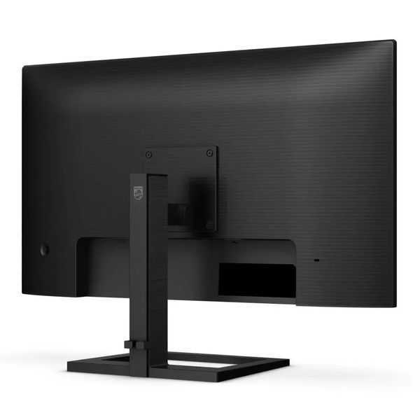 Монитор Philips 27E1N1600AE/00 022517 фото