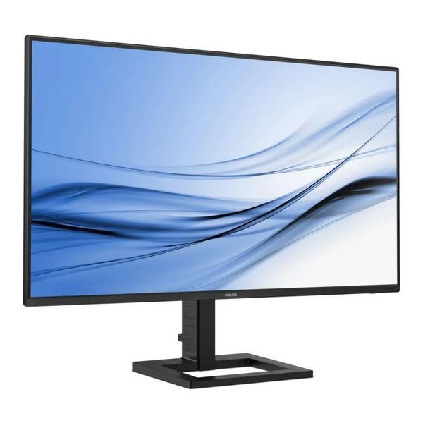 Монитор Philips 27E1N1600AE/00 022517 фото