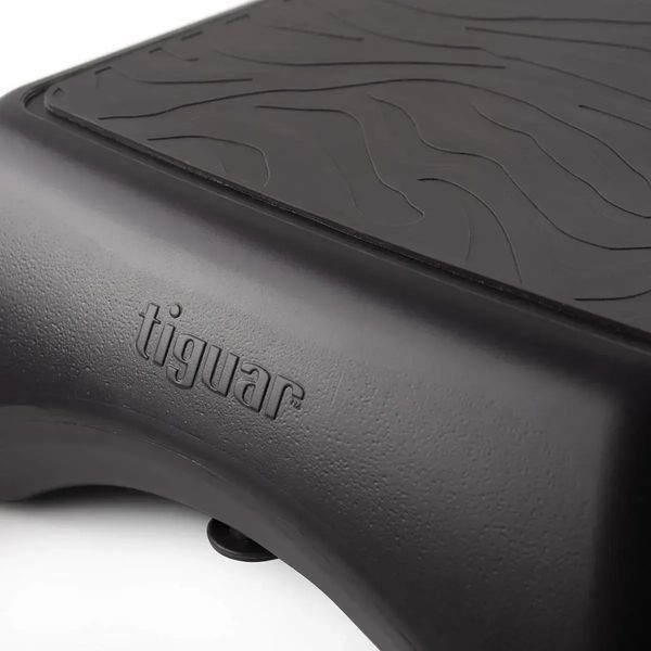 Степ-платформа Tiguar TS0002G 598930 фото