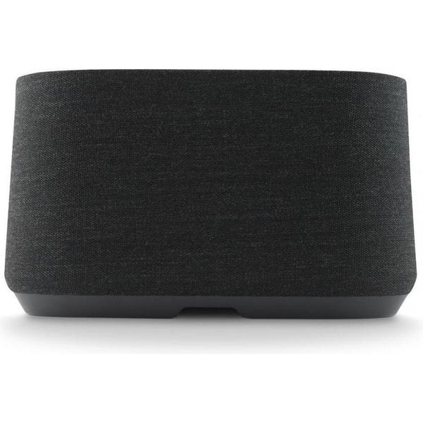 Smart колонки Harman/Kardon Citatione 300 Black (HKCITATION300BLKEU) 004046 фото