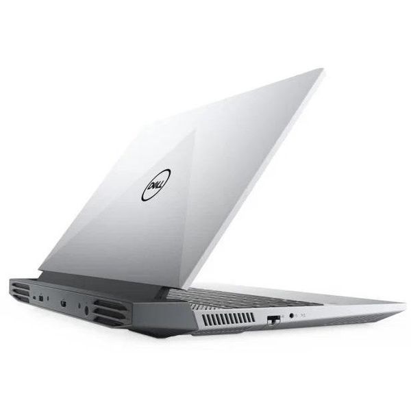 Ноутбук Dell G15 5525 (Inspiron-5525-8403) 027148 фото