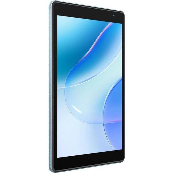 Планшет Blackview Tab 8 4/128GB Wi-Fi Twilight Blue 033654 фото