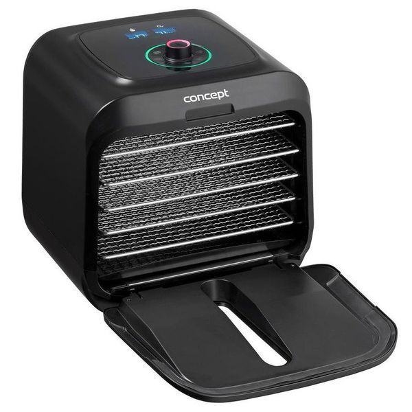 Сушка Concept Infra SO4000 040745 фото