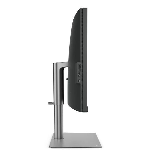 Монитор BenQ PD3420Q (9H.LJHLB.QPE) 021634 фото
