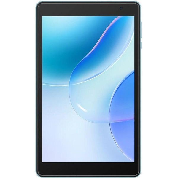 Планшет Blackview Tab 8 4/128GB Wi-Fi Twilight Blue 033654 фото