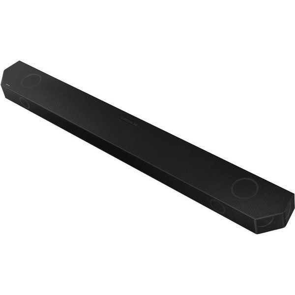 Саундбар Samsung HW-Q990D 039753 фото
