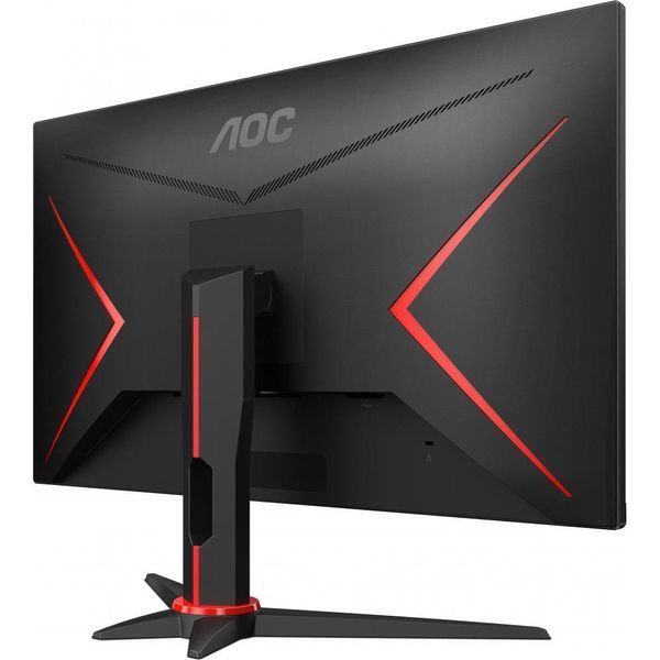Монитор AOC 24G2SAE 022996 фото