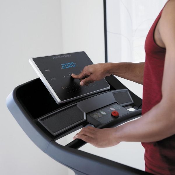 Беговая дорожка электрическая Pro-Form Sport 3.0 (PFTL39920-INT) 004955 фото