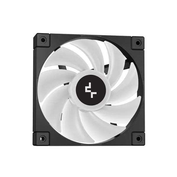 Водяне охолодження Deepcool LD360 (R-LD360-BKMSN-G-1) 510106ua фото