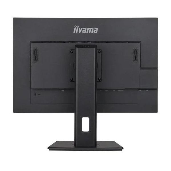 Монитор iiyama XUB2495WSU-B5 023544 фото