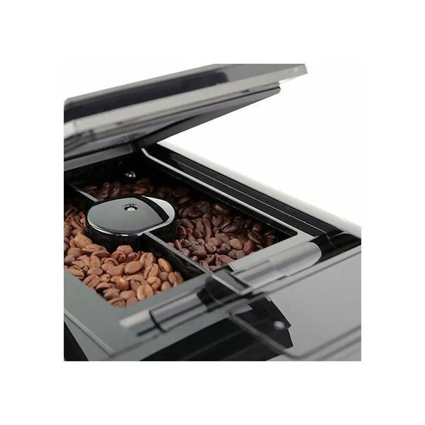 Кавомашина автоматична Melitta Barista T Smart F83/1-101 015724 фото