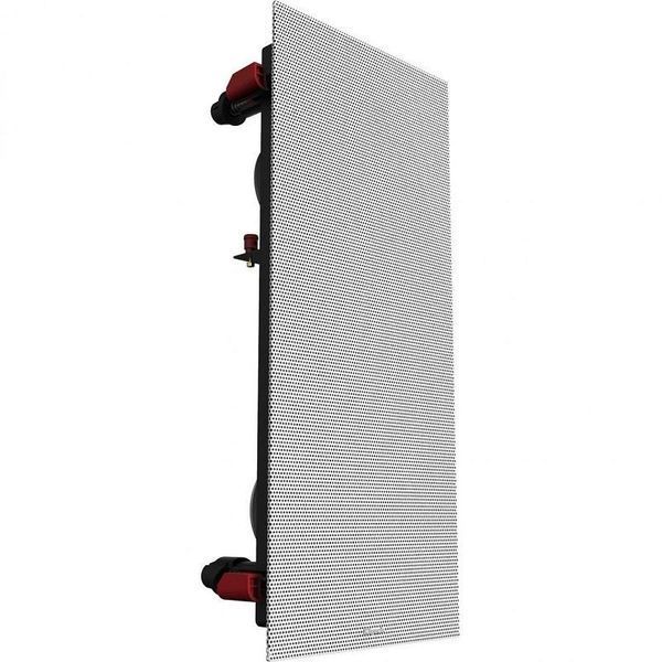 Акустическая колонка Klipsch PRO-25RW LCR 003826 фото