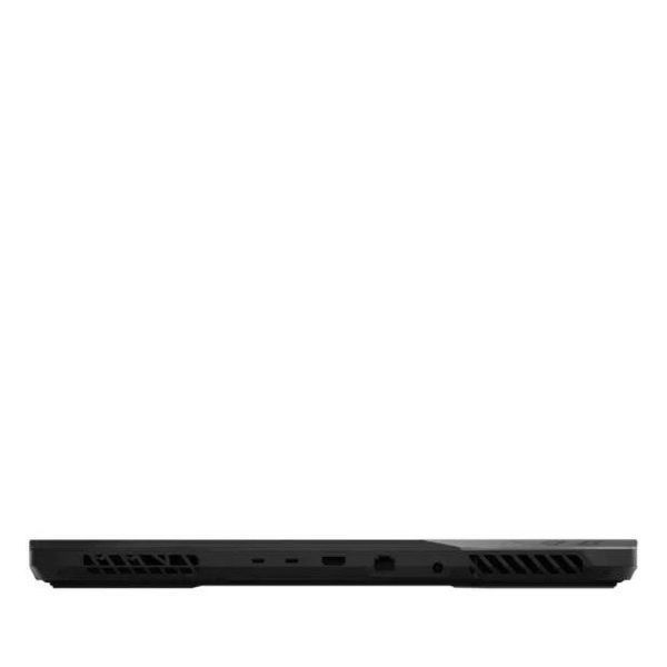 Ноутбук ASUS ROG Strix Scar 17 G733PYV (G733PYV-LL054X) 027048 фото