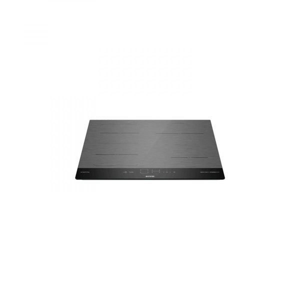 Варильна поверхня електрична Gorenje IT643SYB7 007188 фото
