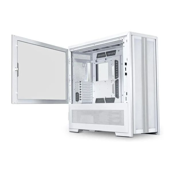 Корпус Lian Li V3000 Plus White (G99.V3000PW.00) 017956 фото