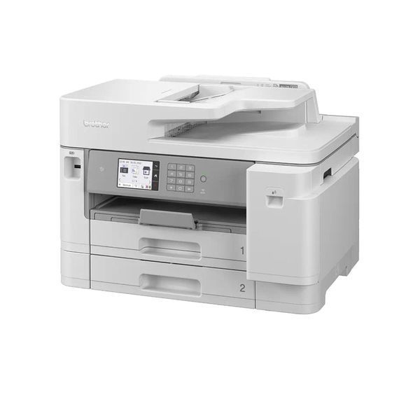 Принтер Brother MFC-J5955DW 038122 фото
