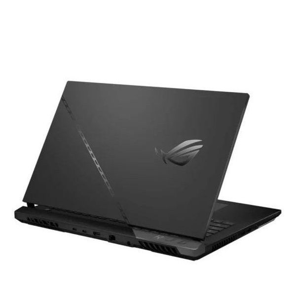 Ноутбук ASUS ROG Strix Scar 17 G733PYV (G733PYV-LL054X) 027048 фото