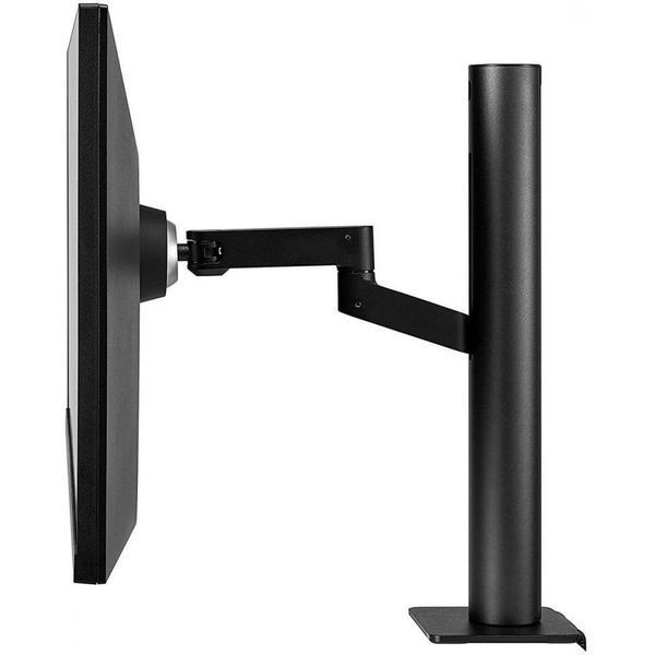 Монітор LG UltraWide (34WN780-B) 023917 фото