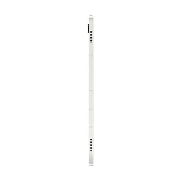 Планшет Samsung Galaxy S8 Plus 12.4 8/256GB 5G Silver (SM-X806BZSB) 033703 фото