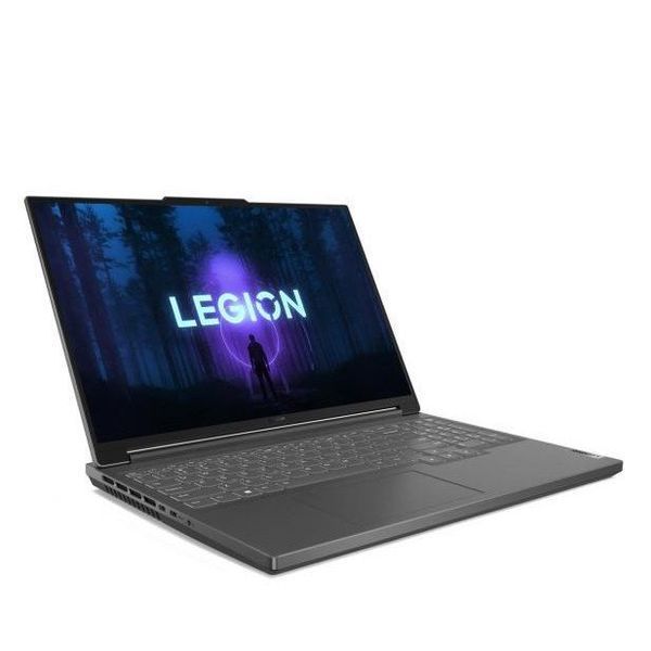Ноутбук Lenovo Legion Slim 5 16IRH8 (82YA006NPB) 027448 фото