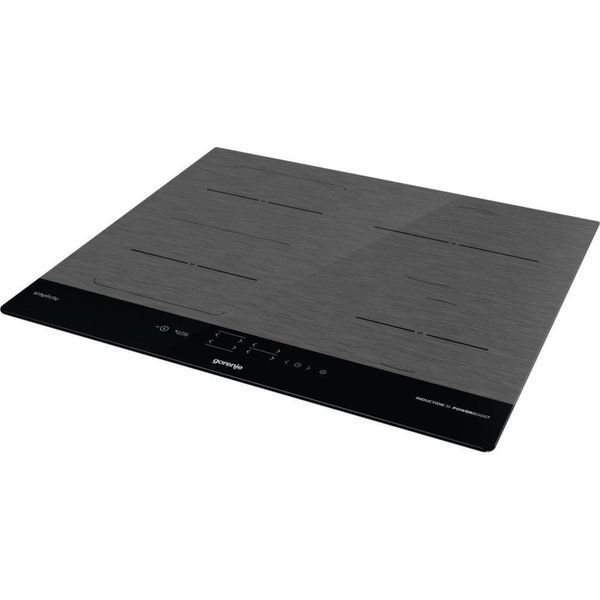 Варильна поверхня електрична Gorenje IT643SYB7 007188 фото