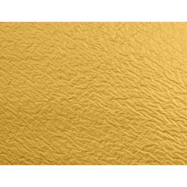 Подложка изоляционная MISSION AIR Gold 5мм рулон 50м&sup2; e2490046 фото