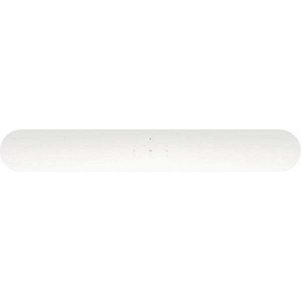 Саундбар Sonos Beam White (BEAM1EU1) 039703 фото