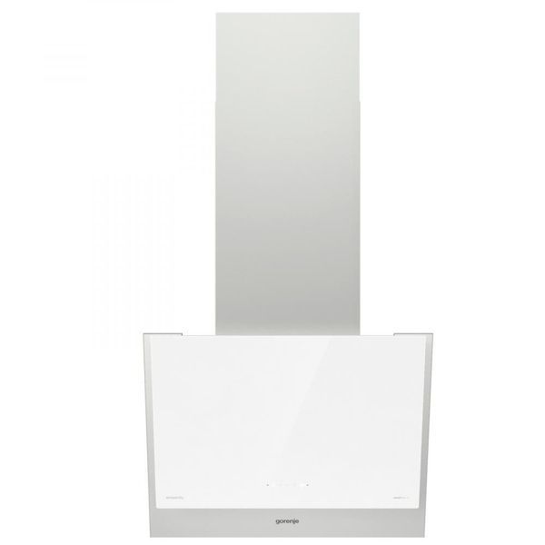 Вытяжка наклонная Gorenje WHI6SYW 011028 фото